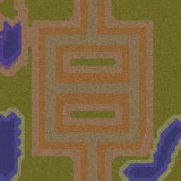 Dirt TD V1.8