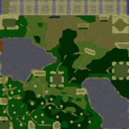 TMP RPG2 1.12