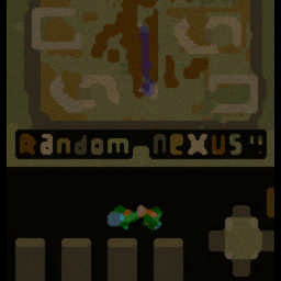 넥서스 부수기 v1.7