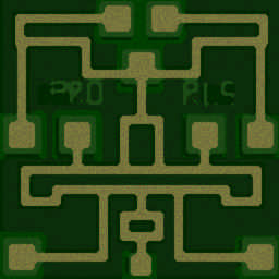 Green TD PRO 4.8.3 RUS