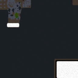 BETA v0.12