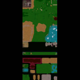 몽환 RPG New Part2