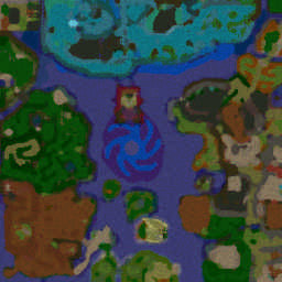 World of Warcraft RPG