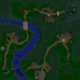 The Dream of Blood