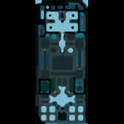Anime X Hero [Reworked] [5.0] Final