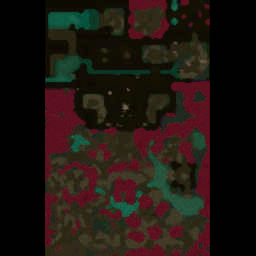 BloodElves19