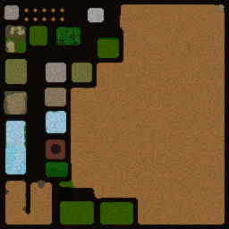 Serenade RPG Test14A
