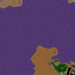 Darkscape [orpg]