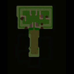 Rosengård Survival v1.51