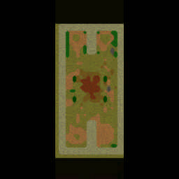 Harvester Wars † (1.9)