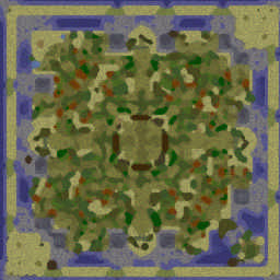 RoR v3.2l AI+