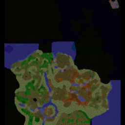 The Last Crusade 1.01.001 (beta)