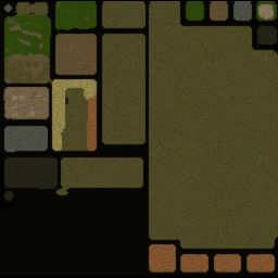Real DnD RPG Beta 0.06