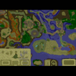 Козырная Пешка(V3.12)(опт.)