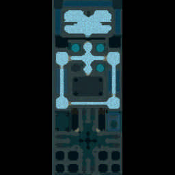 X Hero Odyssey 1 DEMO 2