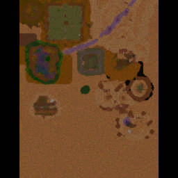 BANG! [v1.2][+AI]