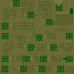 Continious escape v2.3