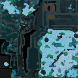 The Ice Champion version .42