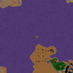 Darkscape Orpg