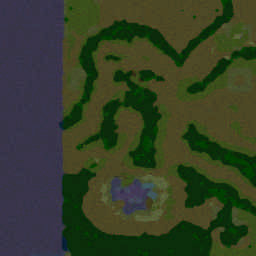 Mental Illness Simulator v1.0
