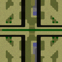 Clan Wars v1.09