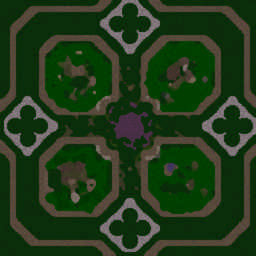 Castle Brawl 0.8