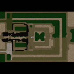 Stronghold HERO WARS v1.3