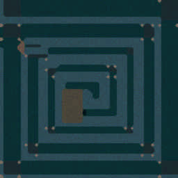 Run kitty Run DreamscapeV7.5