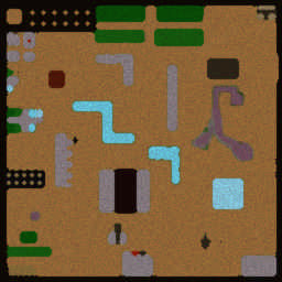 X RPG Re 0.01