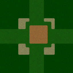 7 Wave Survival