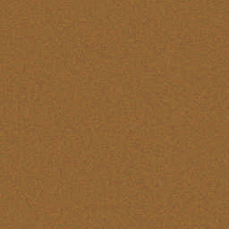 Test Lobby Frames