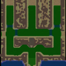Türkenverteidigung v1.2