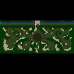 Gates of Elun'dris