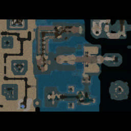 Rosaria Project II Version 1.03