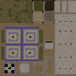 DRD TEST 0.1