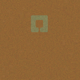 Lua Trigger Testing