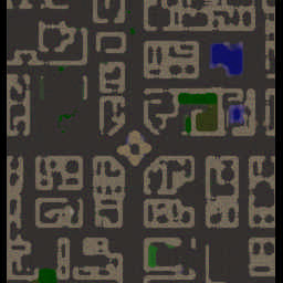 Zombie Invasion Ultimate V5.0