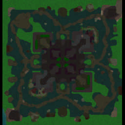 Shadowfang Keep