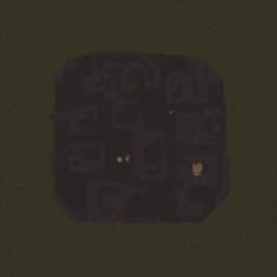 Fortress II Outbreak v.99c