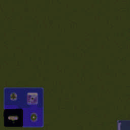 ROBO ARENA 2 BETA