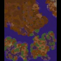 OrcX02_02