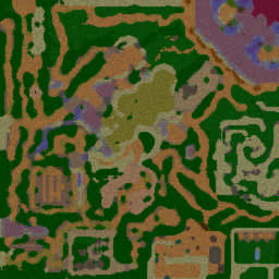 Catfish's RPG v1.2