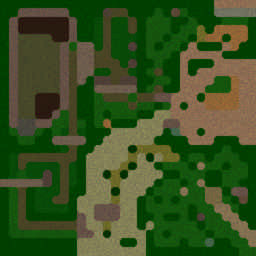 Mini RPG [v1.2]