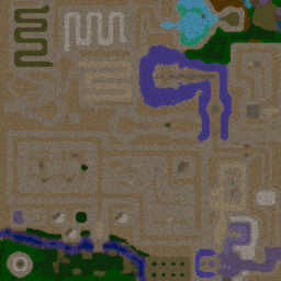 Chaos