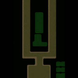 Warhammer Hero Siege v1.20