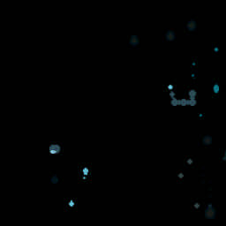 Underground escape [v1.3]