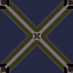 X² TD v1.4
