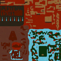 Platform Escape Double Jump 1.2