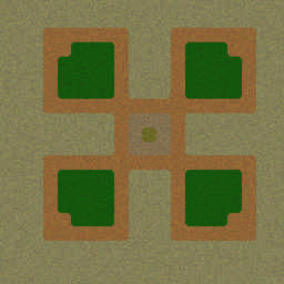 Pissed Peasants v1.1