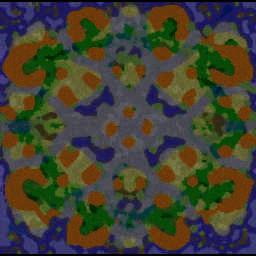 FBL-Vile Reef R5